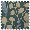 Cotswold, Jade - Roman Blind